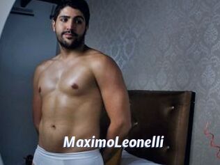 MaximoLeonelli