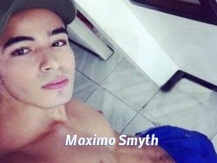 Maximo_Smyth