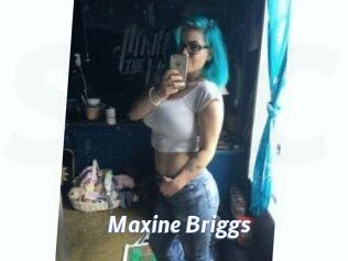 Maxine_Briggs