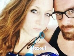 Maxout Sexe amateur contributions