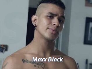 Maxx_Black