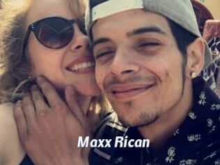 Maxx_Rican