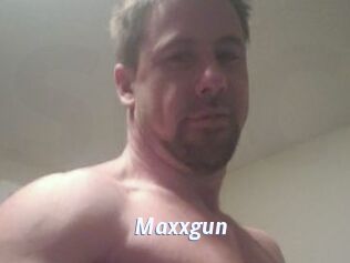 Maxxgun Sexe amateur contributions