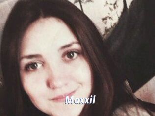 Maxxil
