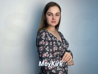 MayKirk