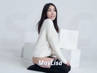 MayLisa