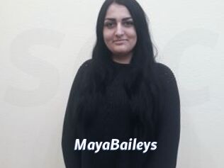 MayaBaileys Sexe amateur contributions