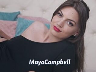 MayaCampbell