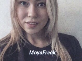 Maya_Freak