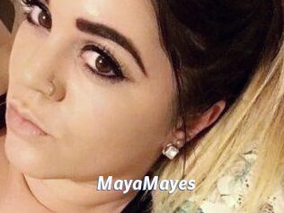 Maya_Mayes
