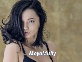 MayaMully