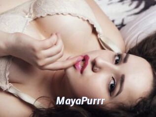 MayaPurrr