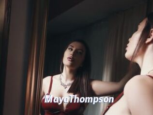 MayaThompson