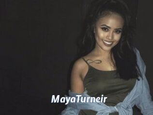 Maya_Turneir