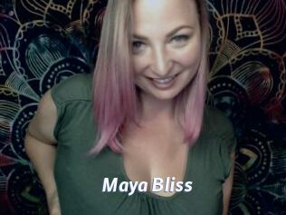 Maya_Bliss