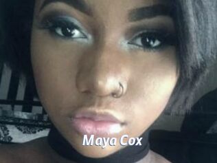 Maya_Cox