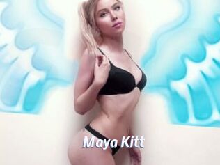 Maya_Kitt