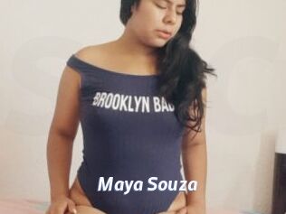 Maya_Souza