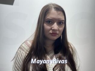 MayanyRivas