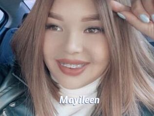 Mayileen