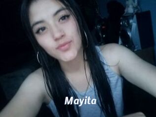 Mayita