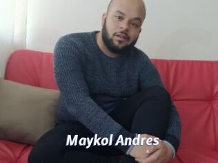 Maykol_Andres
