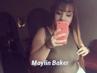 Maylin_Baker