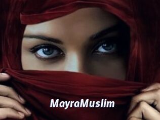 MayraMuslim
