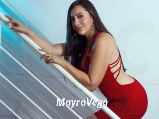 MayraVega