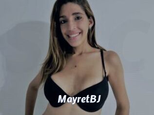 MayretBJ