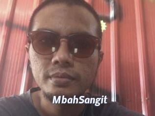 MbahSangit