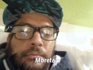 Mbret671
