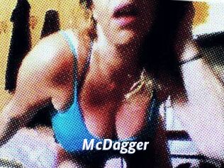 McDagger Sexe amateur contributions