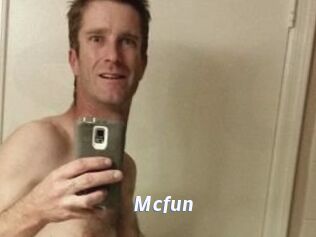 Mcfun