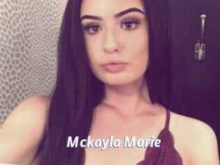 Mckayla_Marie