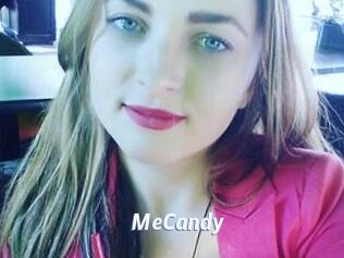 MeCandy