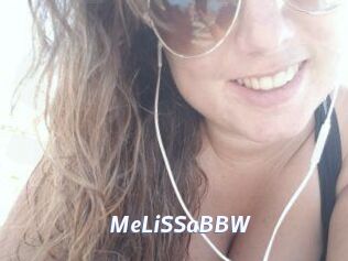 MeLiSSaBBW