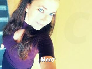 Mea7