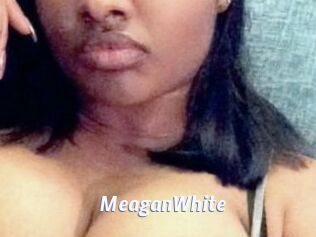 Meagan_White