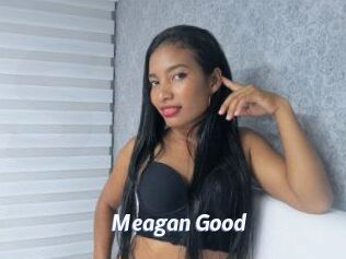 Meagan_Good Sexe amateur contributions