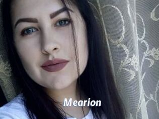 Mearion