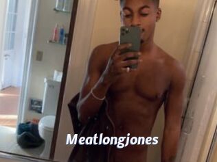 Meatlongjones