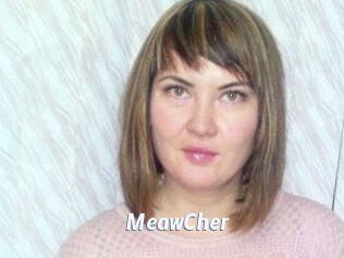 MeawCher