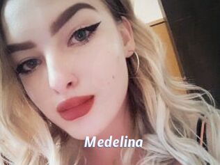 Medelina