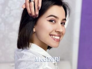 MediRiRi