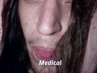 Medical