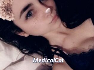MedicalCat