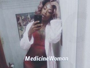 MedicineWoman Sexe amateur contributions