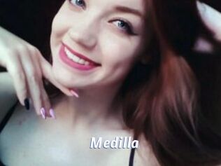 Medilla