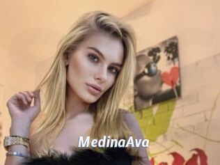 MedinaAva